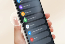 Why Add a Dedicated AI Button to Your Smartphone?