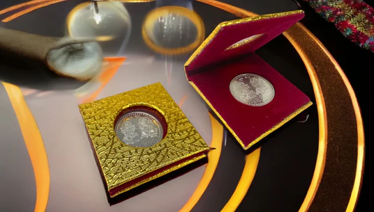 Celebrate with Style: Best Indian Gift Items for Festivals and Events