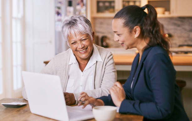Step-by-Step Home Finance Guide for Stress-Free Property Ownership