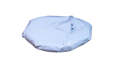 Protecting Your Dog’s Bed from Spills with a Waterproof Cover
