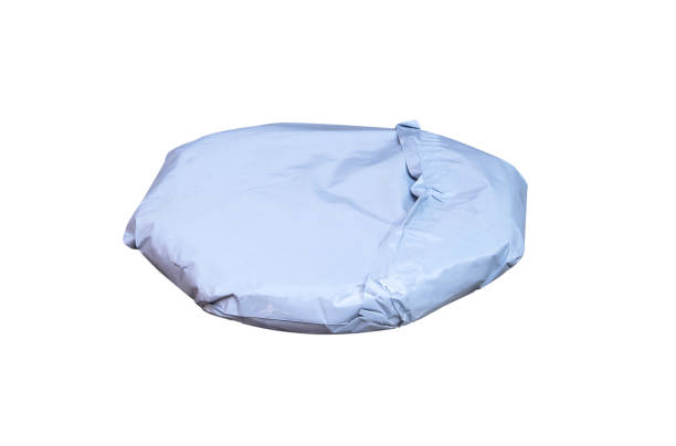 Protecting Your Dog’s Bed from Spills with a Waterproof Cover