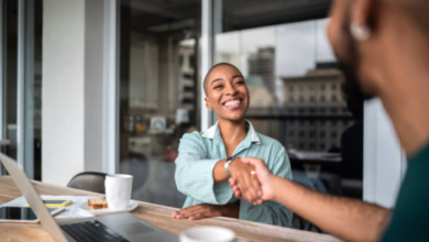 How Property Management Bookkeeping Services Can Simplify Your Business