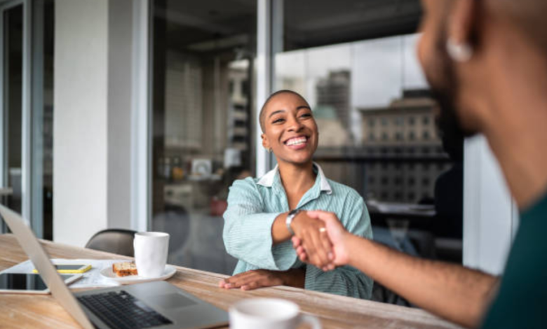 How Property Management Bookkeeping Services Can Simplify Your Business