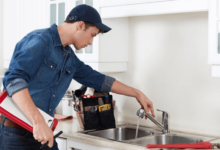 Laser Hair Removal: Everything You Need to Know Before Your First Session