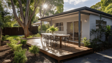 Complete Guide to Granny Flat Builders and Perth Granny Flats