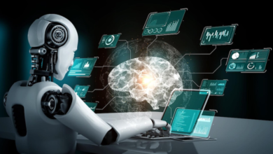 AI and Automation – The Future of Digital Marketing in Japan