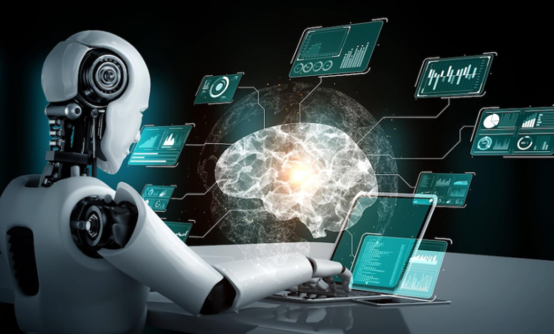 AI and Automation – The Future of Digital Marketing in Japan