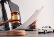 What a Car Accident Lawyer San Jose Can Do if You’re Injured on the 280 or 101 