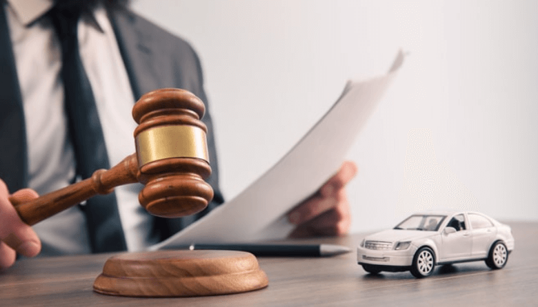 What a Car Accident Lawyer San Jose Can Do if You’re Injured on the 280 or 101