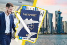 Essentials of France Visa from Qatar