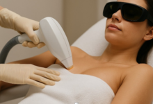 Laser hair removal: The most common questions clients ask beforehand