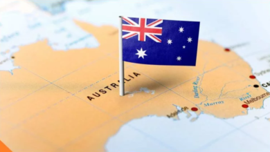 Understanding the 190 Visa in Australia