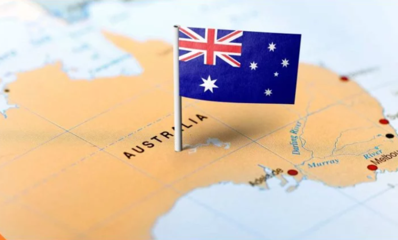 Understanding the 190 Visa in Australia