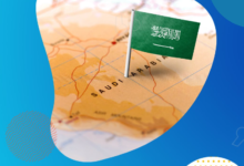 How to Prepare for a Spanish Visa from Saudi Arabia