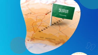 How to Prepare for a Spanish Visa from Saudi Arabia