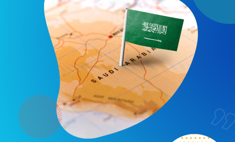 How to Prepare for a Spanish Visa from Saudi Arabia