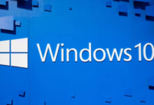 The End of an Era: Windows 10 Reaches Its Final Update