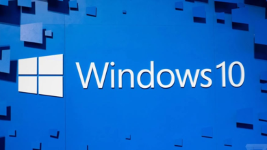 The End of an Era: Windows 10 Reaches Its Final Update