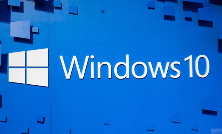 The End of an Era: Windows 10 Reaches Its Final Update