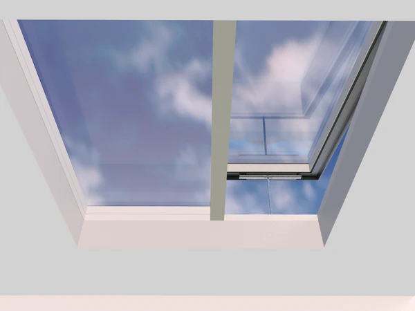 How to Choose the Perfect Skylight Flat Roof Window: Key Factors Before You Buy