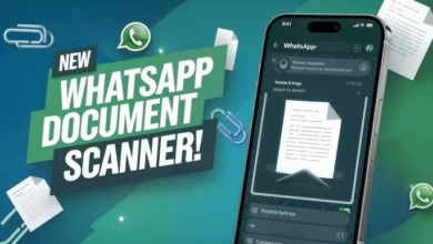 WhatsApp has introduced six new features aimed at making the messaging app more interactive and practical. In the quote