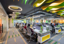 Unlocking Efficiency: How AI Knowledge Management Software Transforms Organizations