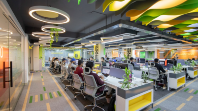 Unlocking Efficiency: How AI Knowledge Management Software Transforms Organizations