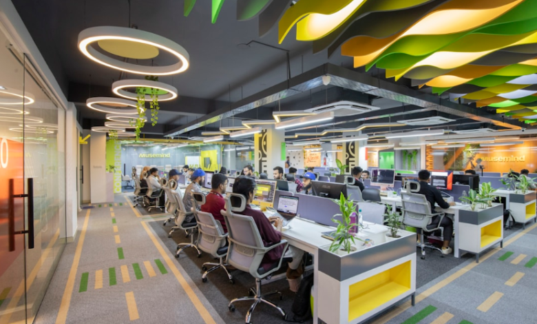 Unlocking Efficiency: How AI Knowledge Management Software Transforms Organizations