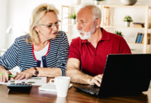 2026 Medicare Advantage Comparison Guide: Find the Best Fit
