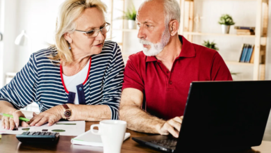 2026 Medicare Advantage Comparison Guide: Find the Best Fit