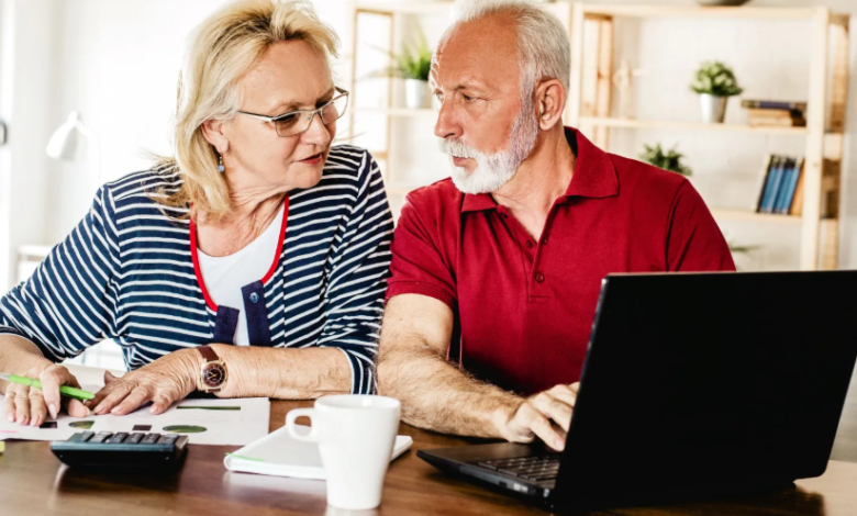 2026 Medicare Advantage Comparison Guide: Find the Best Fit