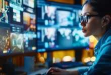 Unlocking Success: What is Multi-Channel Marketing Automation and How Does it Work?