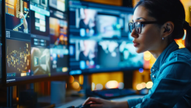 Unlocking Success: What is Multi-Channel Marketing Automation and How Does it Work?