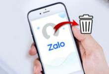 Zalo Download: Your Complete Guide to Getting Zalo on Any Device