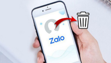 Zalo Download: Your Complete Guide to Getting Zalo on Any Device
