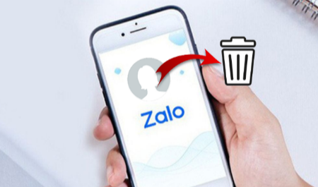 Zalo Download: Your Complete Guide to Getting Zalo on Any Device