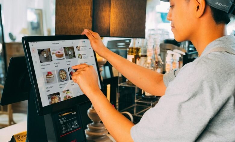 advanced it solutions online