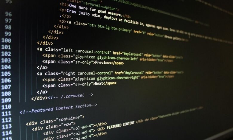 advanced web systems growth