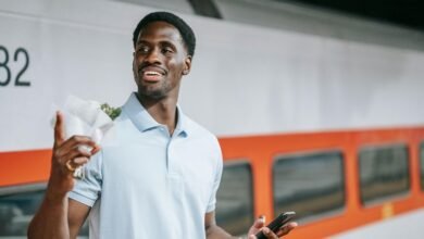 cloud platform growth strategy