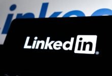 digital business online network