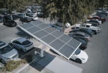 future ready tech solutions