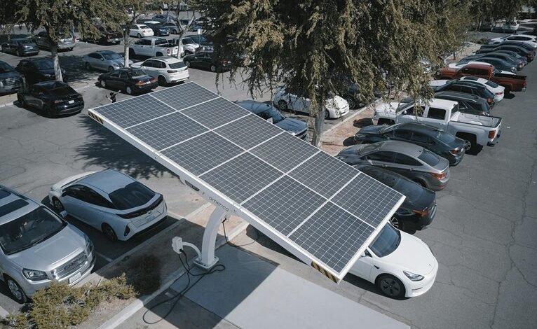 future ready tech solutions