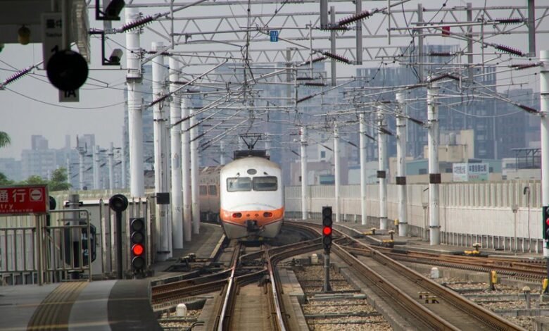 high speed it growth hub