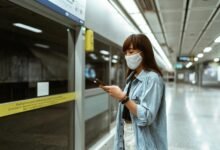 reliable digital systems growth