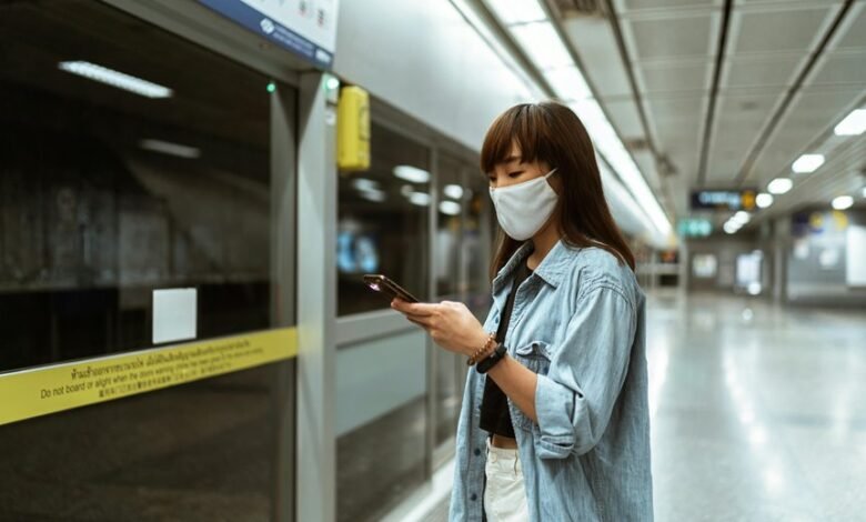 reliable digital systems growth