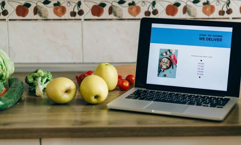 reliable online digital services