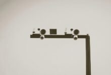 secure it infrastructure online