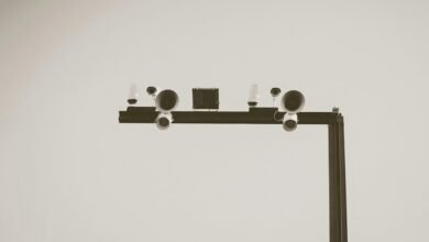 secure it infrastructure online