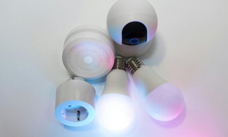 secure online growth platform