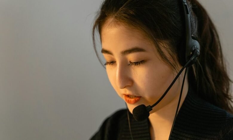 secure online support solutions